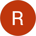 Rosa van Santbrink profielfoto
