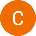 Carolijn Janssens profielfoto