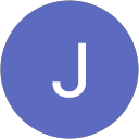 Jurjen Zeilstra profielfoto